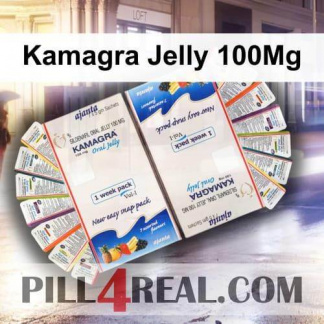 Kamagra Jelly 100Mg 766