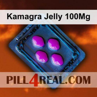 Kamagra Jelly 100Mg 776