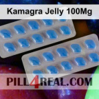 Kamagra Jelly 100Mg 815