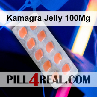 Kamagra Jelly 100Mg 845