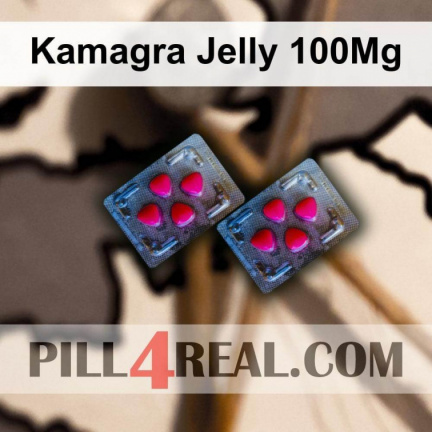 Kamagra Jelly 100Mg 899