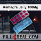 Kamagra Jelly 100Mg 919