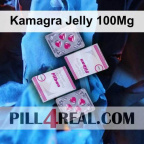 Kamagra Jelly 100Mg 928
