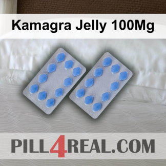 Kamagra Jelly 100Mg 956