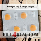 Kamagra Jelly 100Mg Kamagra 002