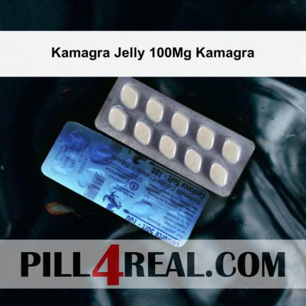 Kamagra Jelly 100Mg Kamagra 050