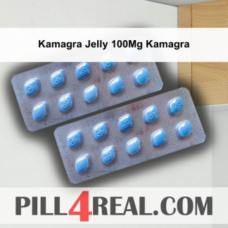 Kamagra Jelly 100Mg Kamagra 051