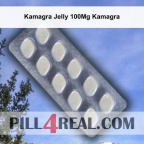 Kamagra Jelly 100Mg Kamagra 059