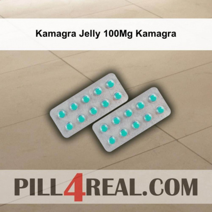Kamagra Jelly 100Mg Kamagra 096