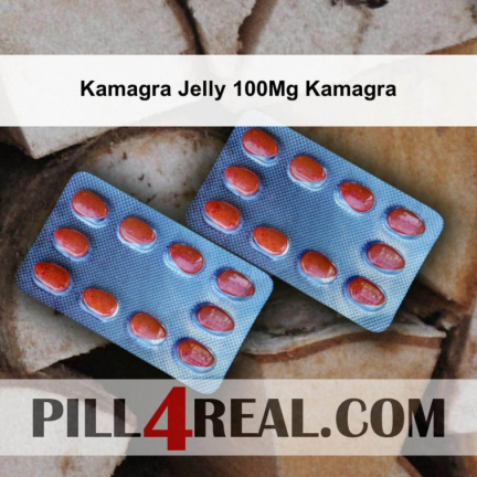 Kamagra Jelly 100Mg Kamagra 123