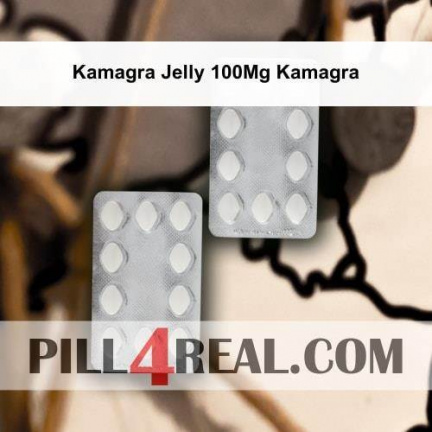 Kamagra Jelly 100Mg Kamagra 140