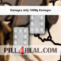 Kamagra Jelly 100Mg Kamagra 140