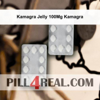Kamagra Jelly 100Mg Kamagra 140