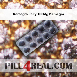Kamagra Jelly 100Mg Kamagra 224
