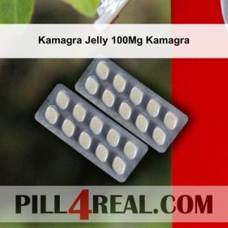 Kamagra Jelly 100Mg Kamagra 262