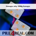 Kamagra Jelly 100Mg Kamagra 307