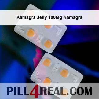 Kamagra Jelly 100Mg Kamagra 307