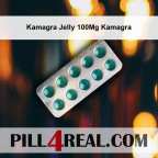 Kamagra Jelly 100Mg Kamagra 348