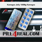 Kamagra Jelly 100Mg Kamagra 353