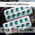 Kamagra Jelly 100Mg Kamagra 387