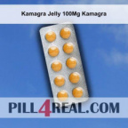 Kamagra Jelly 100Mg Kamagra 393