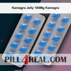 Kamagra Jelly 100Mg Kamagra 418