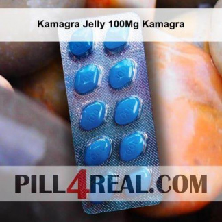 Kamagra Jelly 100Mg Kamagra 573