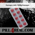 Kamagra Jelly 100Mg Kamagra 840