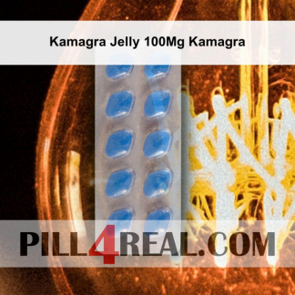 Kamagra Jelly 100Mg Kamagra 910