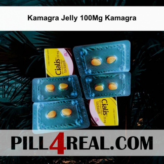 Kamagra Jelly 100Mg Kamagra 912