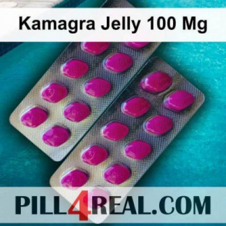 Kamagra Jelly 100 Mg 080