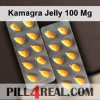 Kamagra Jelly 100 Mg 130