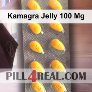 Kamagra Jelly 100 Mg 183