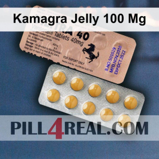 Kamagra Jelly 100 Mg 258