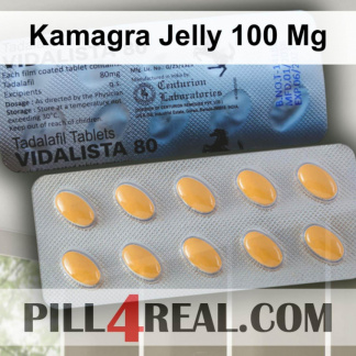 Kamagra Jelly 100 Mg 265