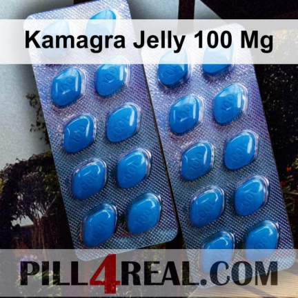 Kamagra Jelly 100 Mg 284