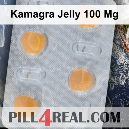 Kamagra Jelly 100 Mg 311