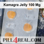 Kamagra Jelly 100 Mg 311