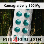 Kamagra Jelly 100 Mg 333