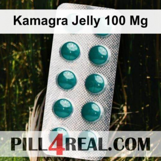 Kamagra Jelly 100 Mg 333