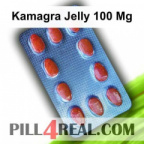 Kamagra Jelly 100 Mg 337