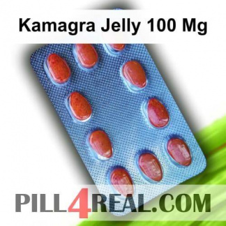 Kamagra Jelly 100 Mg 337
