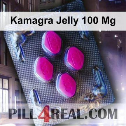 Kamagra Jelly 100 Mg 346