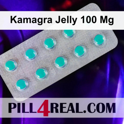 Kamagra Jelly 100 Mg 392
