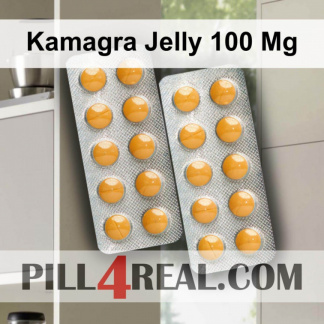 Kamagra Jelly 100 Mg 470
