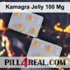 Kamagra Jelly 100 Mg 478