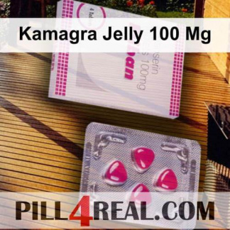 Kamagra Jelly 100 Mg 497