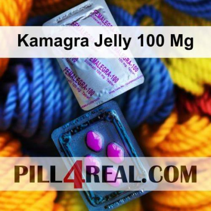 Kamagra Jelly 100 Mg 515