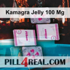 Kamagra Jelly 100 Mg 543
