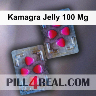 Kamagra Jelly 100 Mg 551